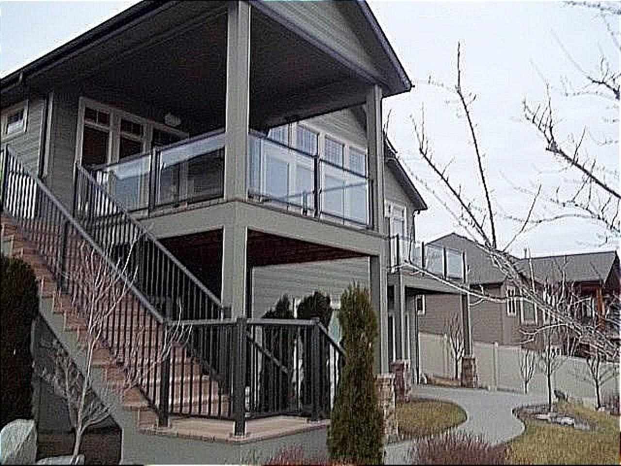 1414 N BROOK TERRACE St - Photo 13