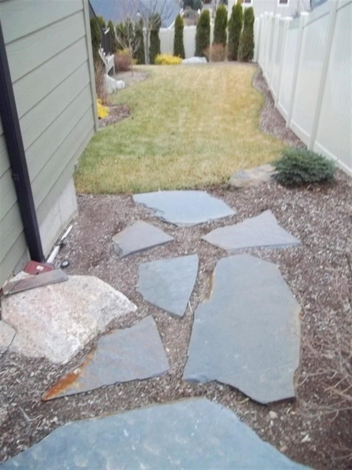 1414 N BROOK TERRACE St - Photo 14