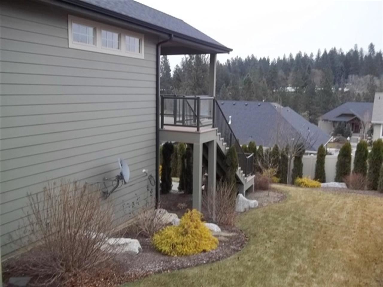 1414 N BROOK TERRACE St - Photo 15
