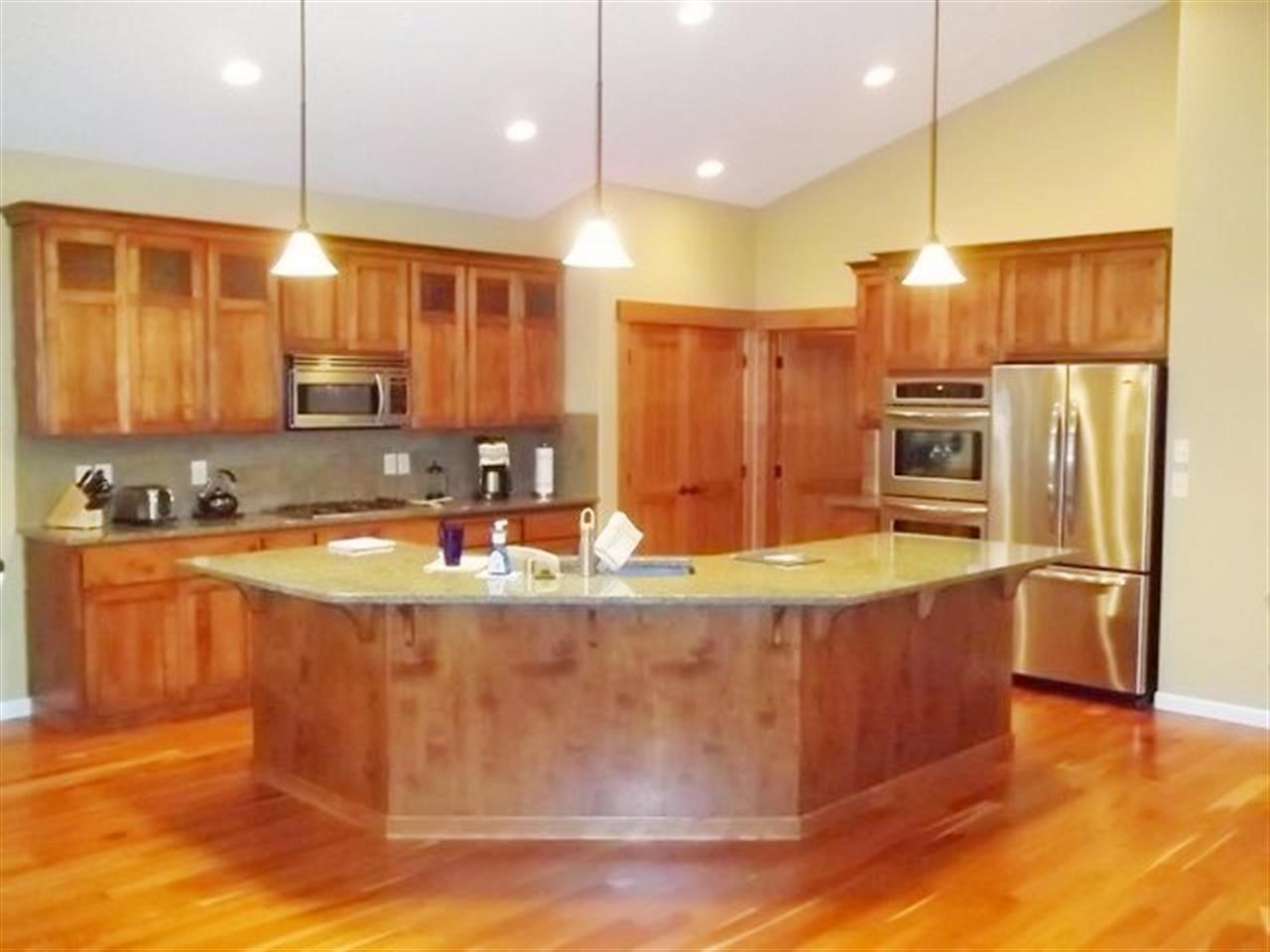 1414 N BROOK TERRACE St - Photo 3