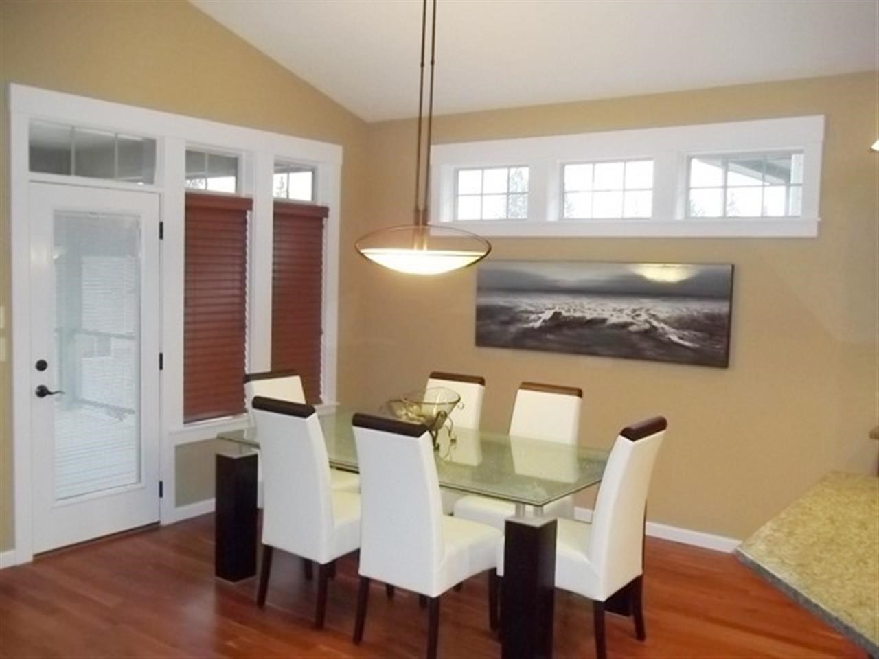 1414 N BROOK TERRACE St - Photo 4