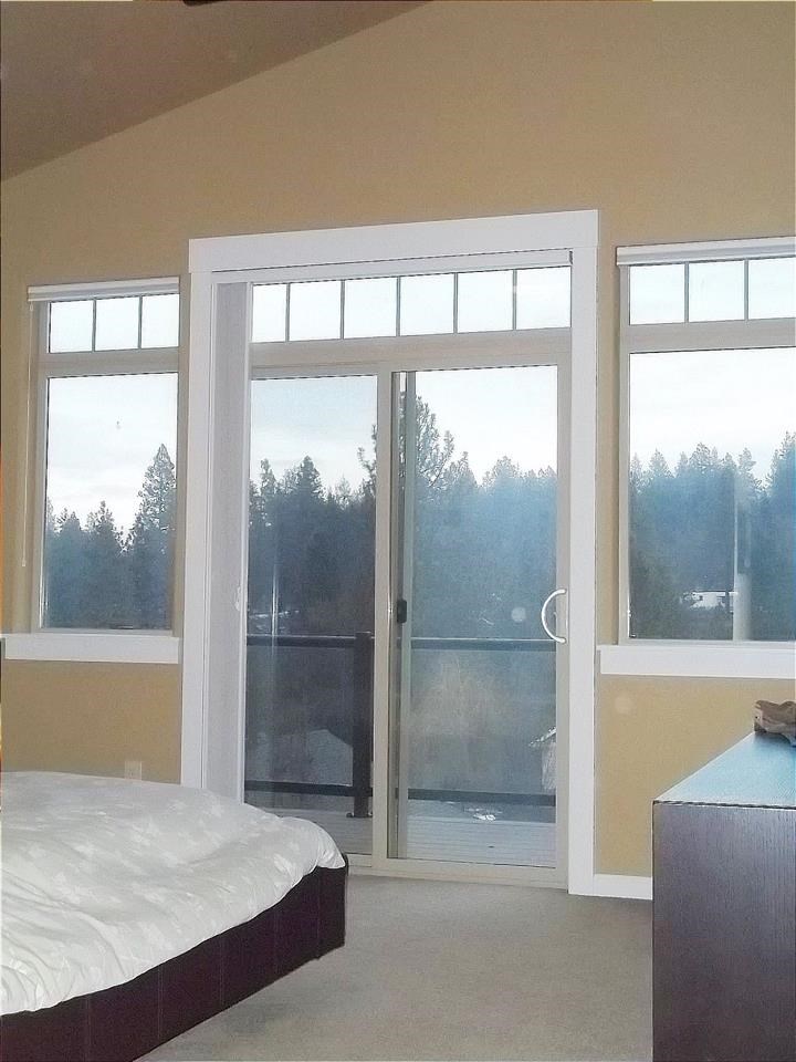 1414 N BROOK TERRACE St - Photo 5
