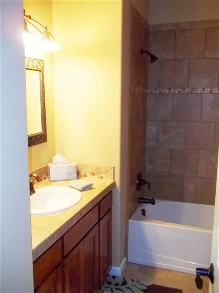 1414 N BROOK TERRACE St - Photo 6