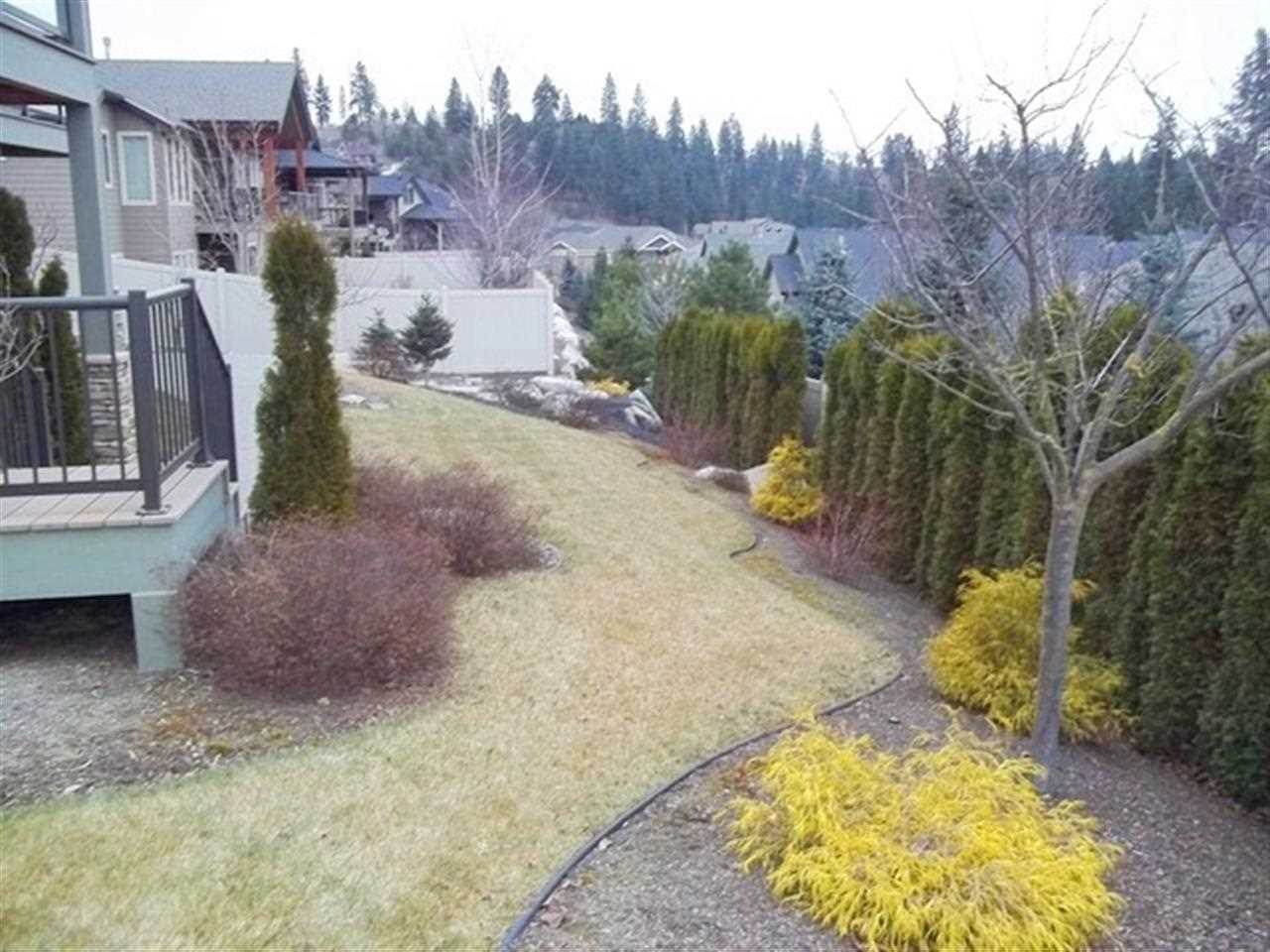 1414 N BROOK TERRACE St - Photo 7