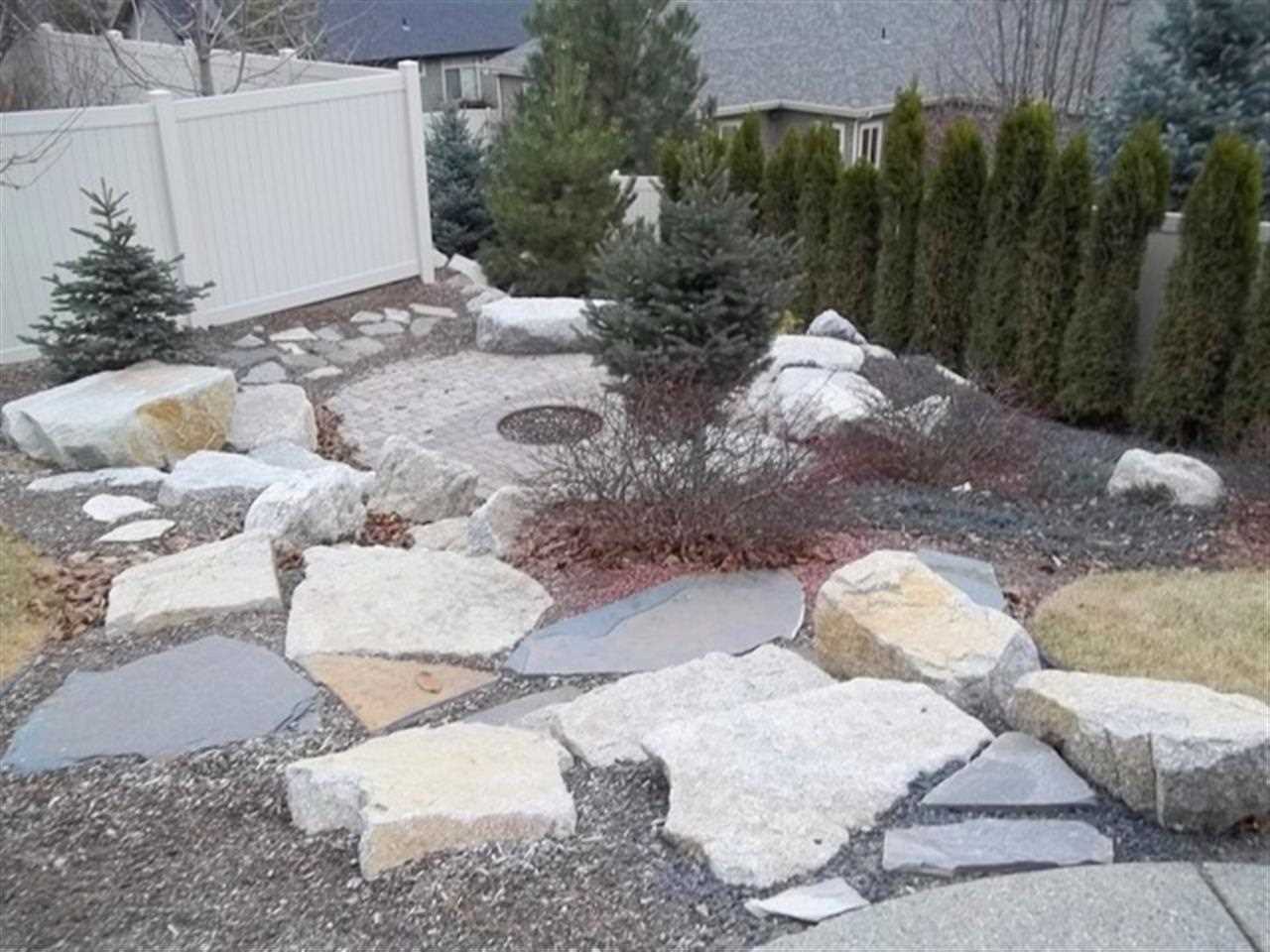 1414 N BROOK TERRACE St - Photo 8
