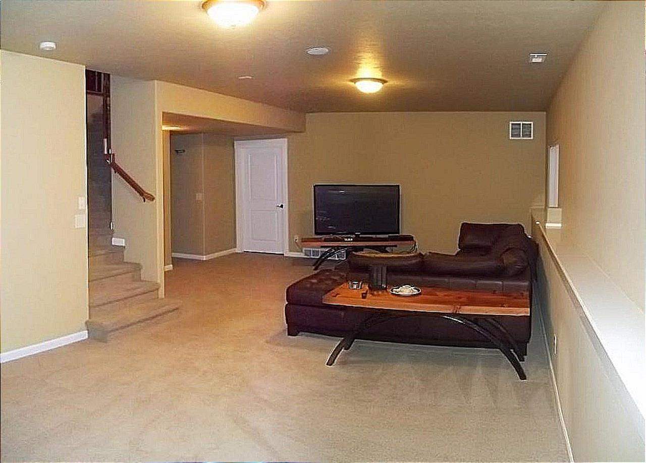 1414 N BROOK TERRACE St - Photo 9