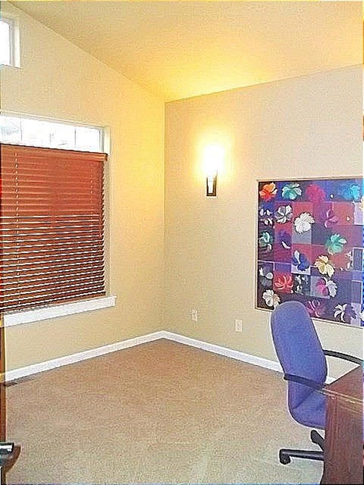 1414 N BROOK TERRACE St - Photo 10