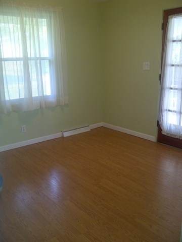 4315 N Locust - Photo 3