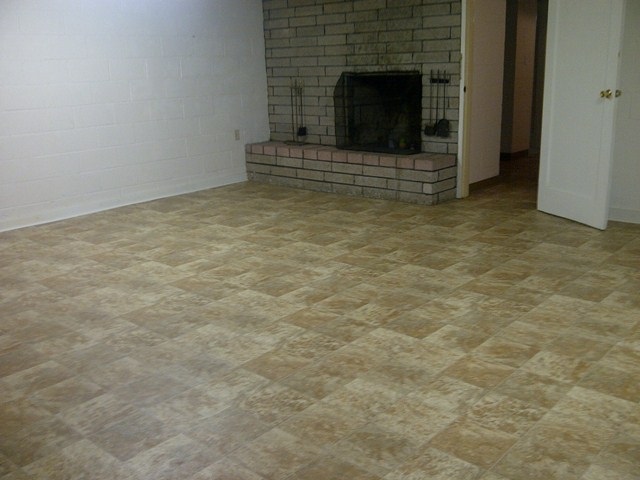 4315 N Locust - Photo 4