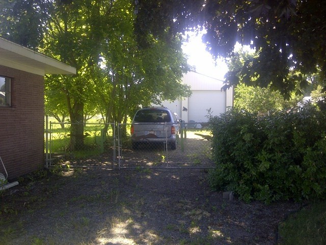 4315 N Locust - Photo 7