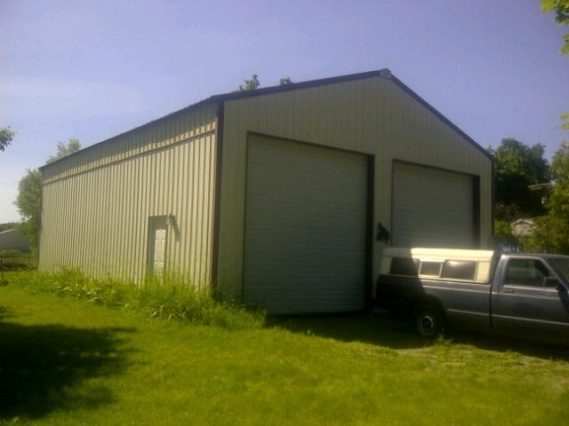 4315 N Locust - Photo 9