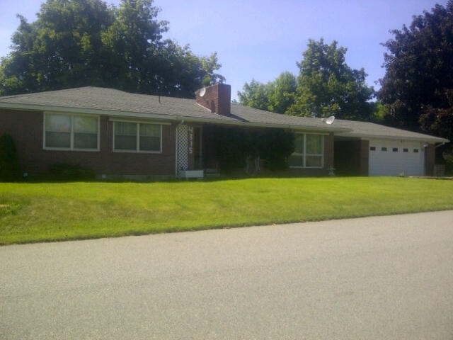 4315 N Locust - Photo 10