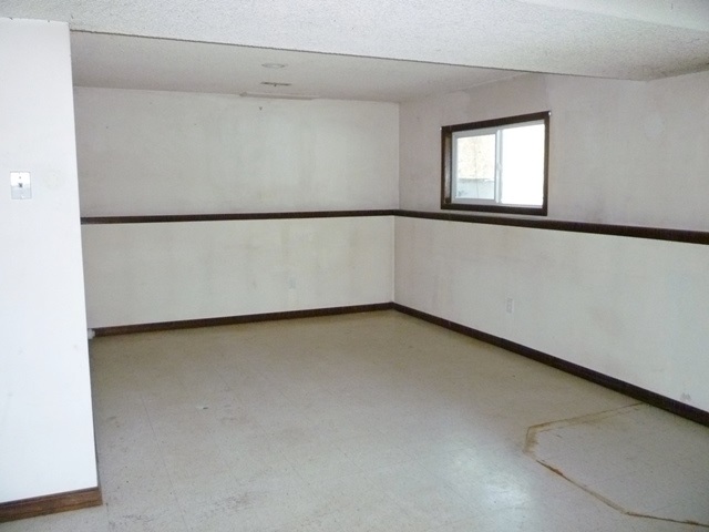 384 B Ferguson Way - Photo 11