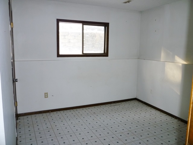 384 B Ferguson Way - Photo 12