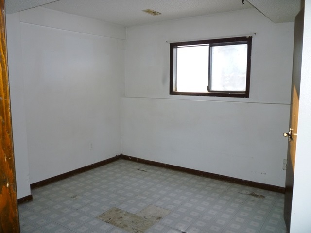 384 B Ferguson Way - Photo 13