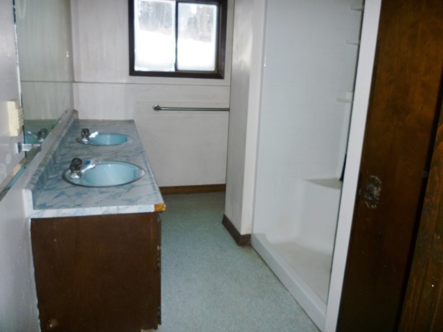 384 B Ferguson Way - Photo 14