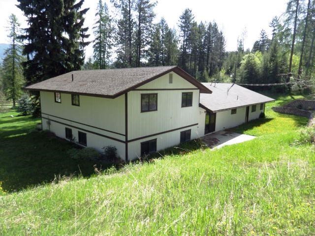 384 B Ferguson Way - Photo 15