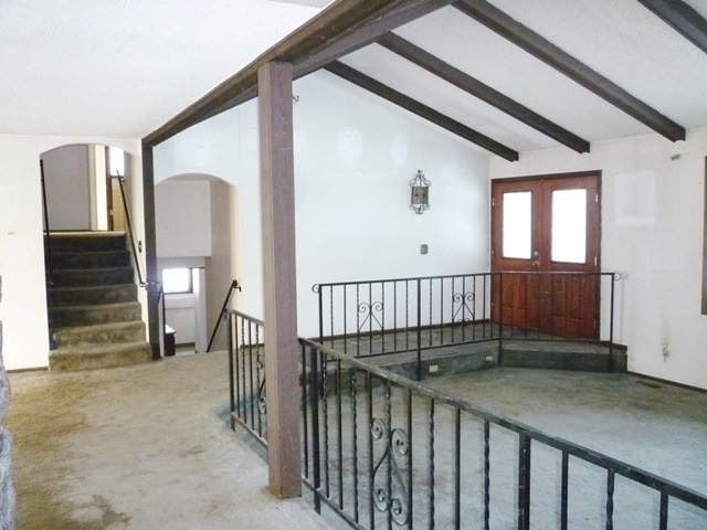 384 B Ferguson Way - Photo 3