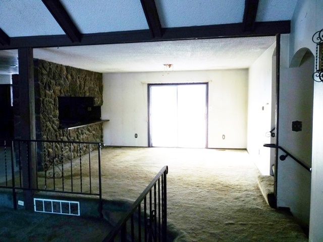 384 B Ferguson Way - Photo 4