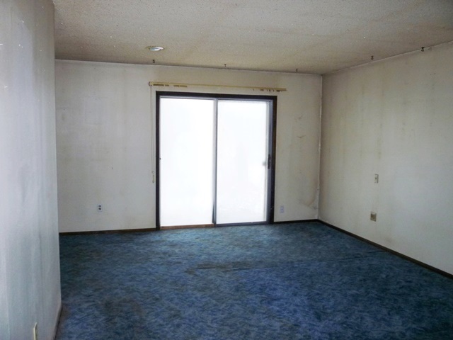 384 B Ferguson Way - Photo 6