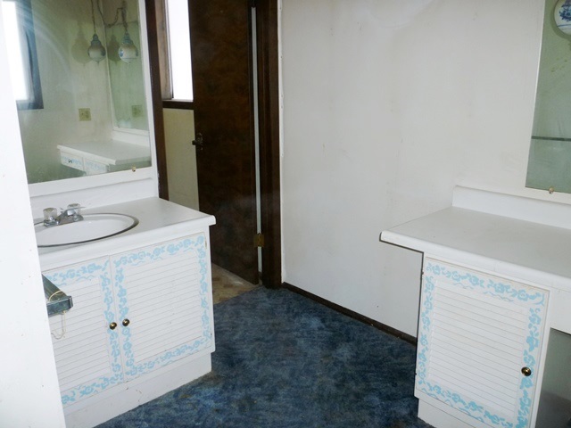 384 B Ferguson Way - Photo 7