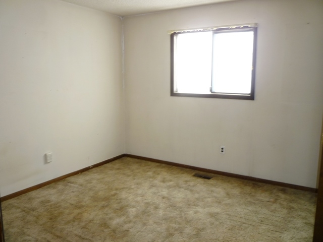 384 B Ferguson Way - Photo 8