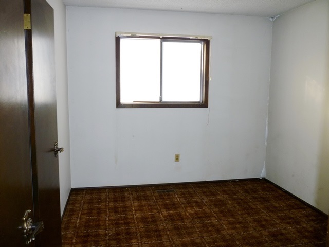 384 B Ferguson Way - Photo 9