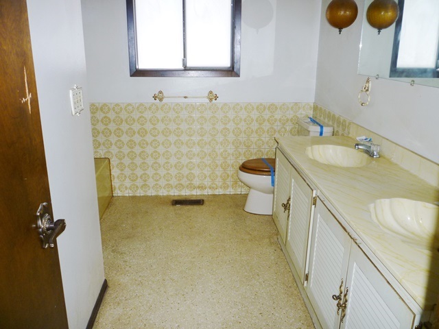 384 B Ferguson Way - Photo 10