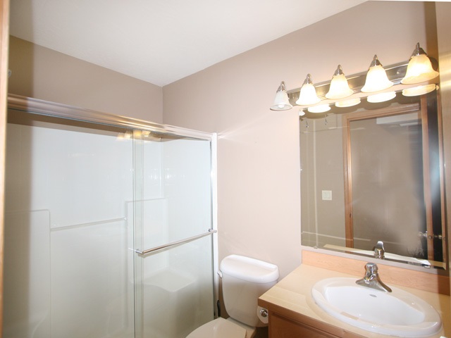 23207 E 2nd Ave - Photo 11