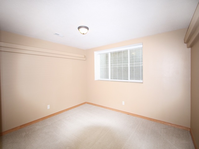 23207 E 2nd Ave - Photo 12
