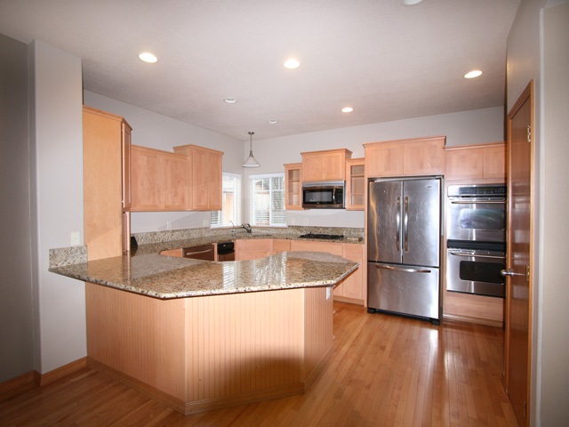 23207 E 2nd Ave - Photo 3