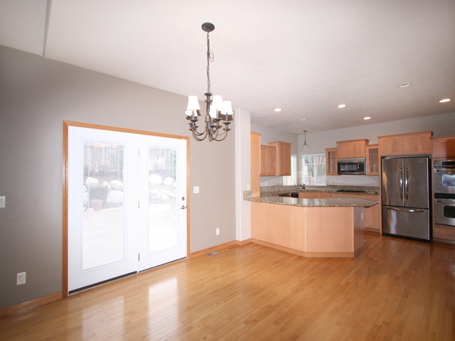 23207 E 2nd Ave - Photo 4