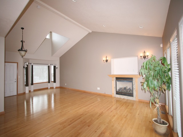 23207 E 2nd Ave - Photo 5