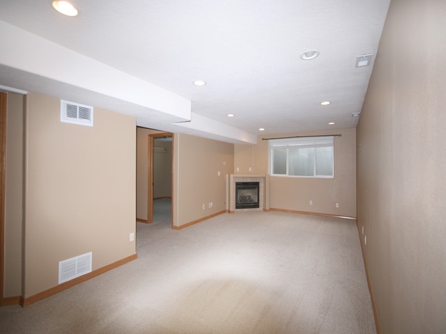 23207 E 2nd Ave - Photo 6