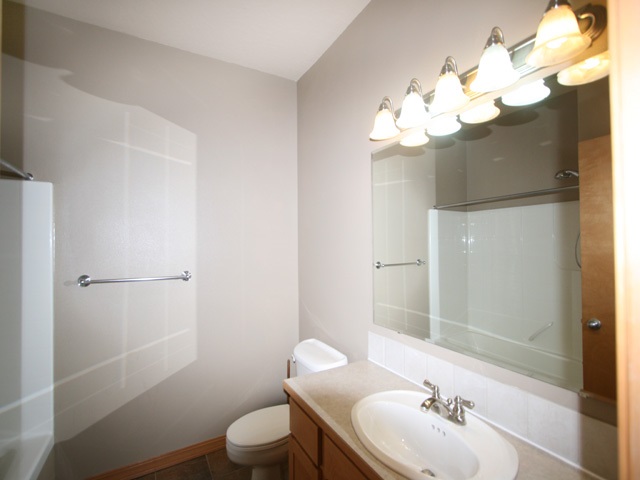 23207 E 2nd Ave - Photo 7