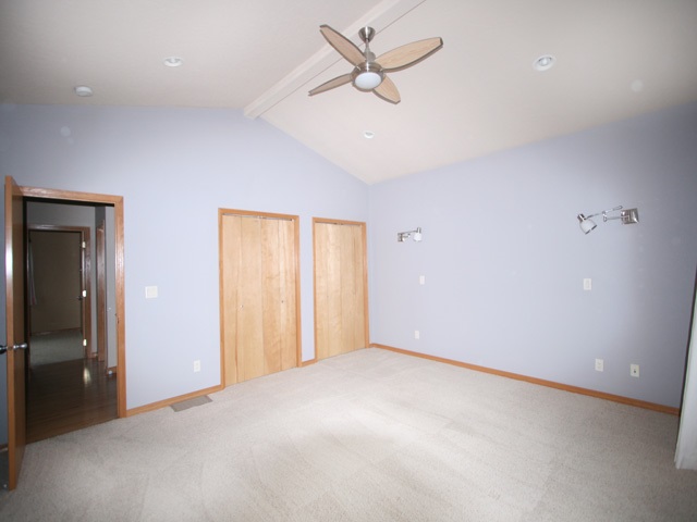 23207 E 2nd Ave - Photo 8