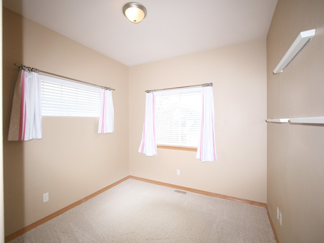 23207 E 2nd Ave - Photo 10