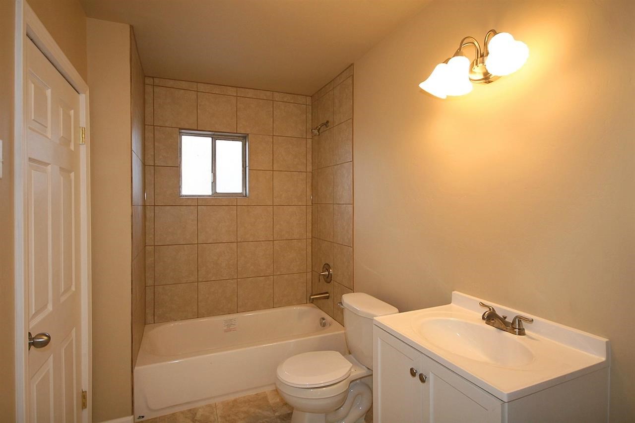 1902 W Sharp Ave - Photo 13