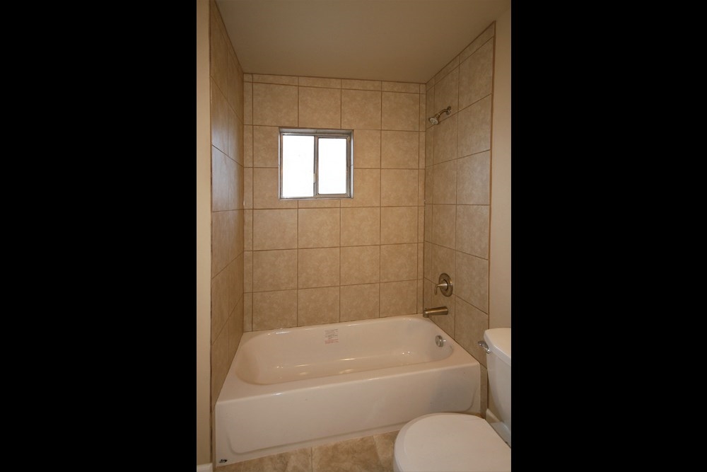 1902 W Sharp Ave - Photo 14