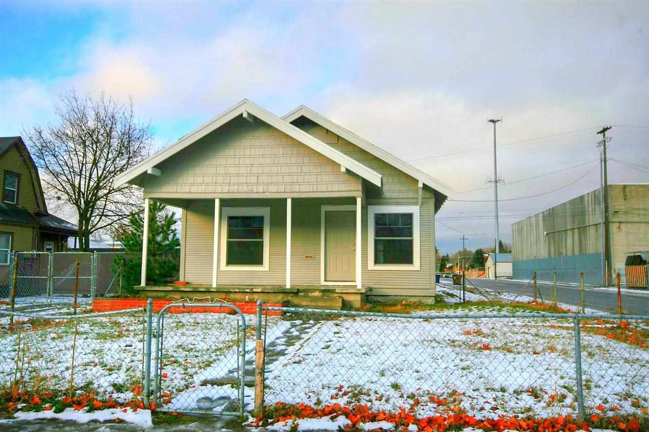 1902 W Sharp Ave - Photo 15