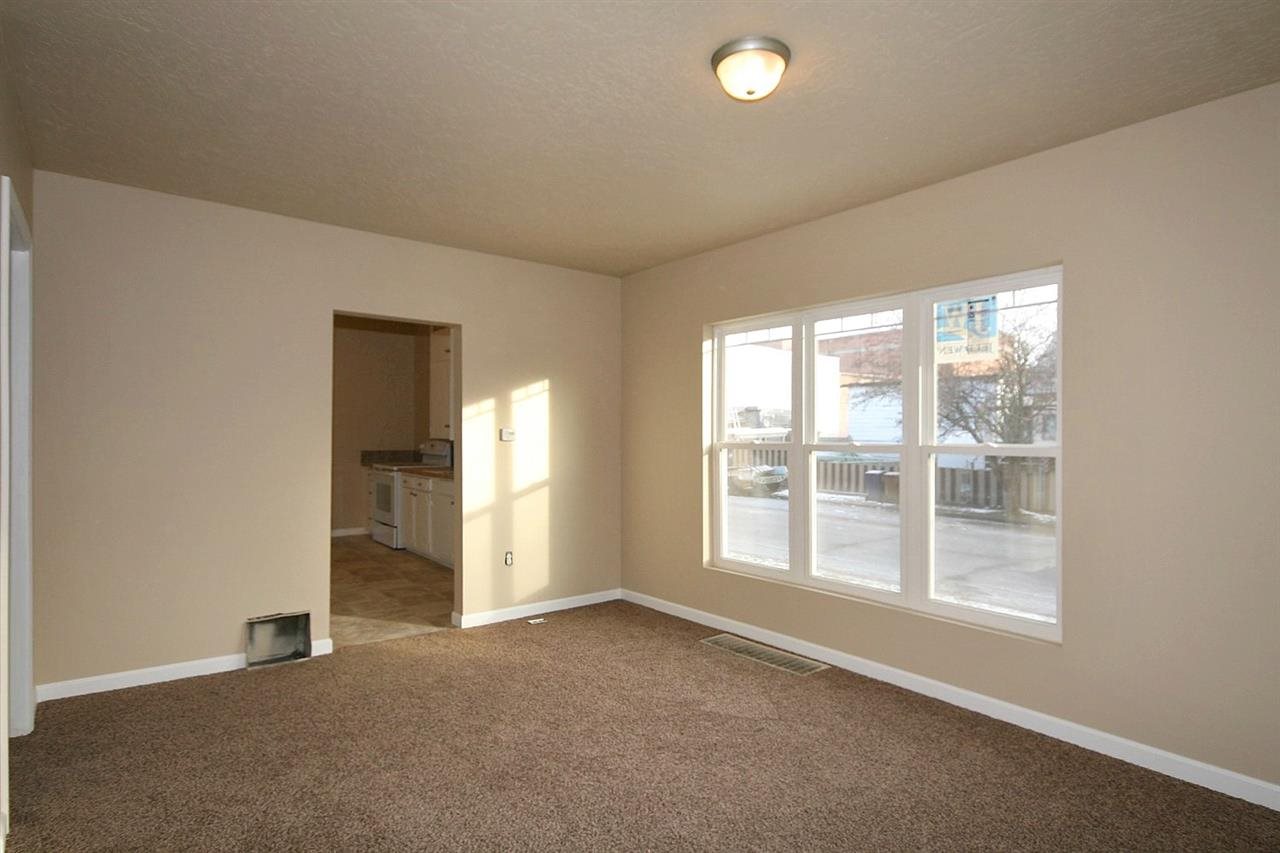 1902 W Sharp Ave - Photo 5