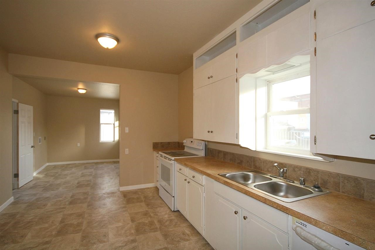 1902 W Sharp Ave - Photo 6