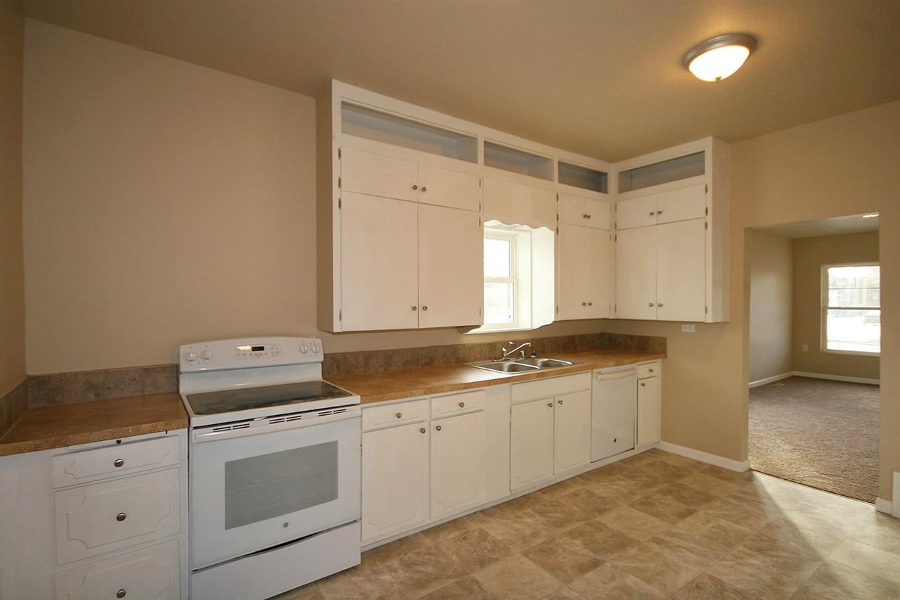 1902 W Sharp Ave - Photo 7