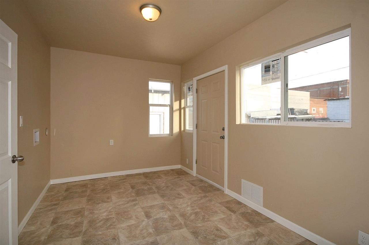 1902 W Sharp Ave - Photo 10
