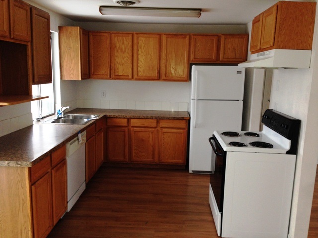 6812 N Wiscomb - Photo 3