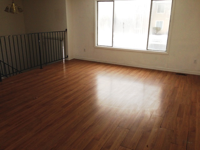 6812 N Wiscomb - Photo 4