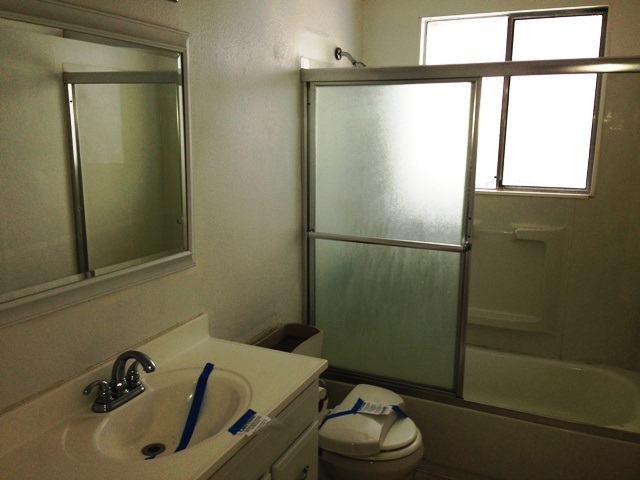 6812 N Wiscomb - Photo 5
