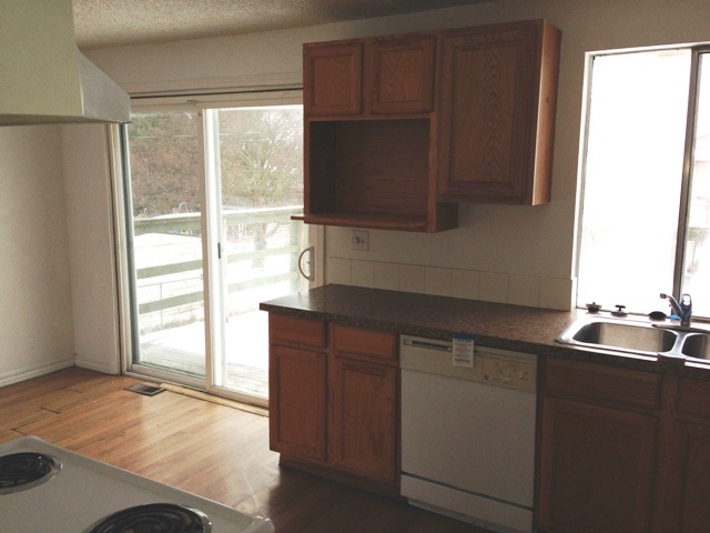 6812 N Wiscomb - Photo 6