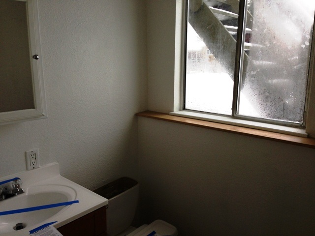 6812 N Wiscomb - Photo 7