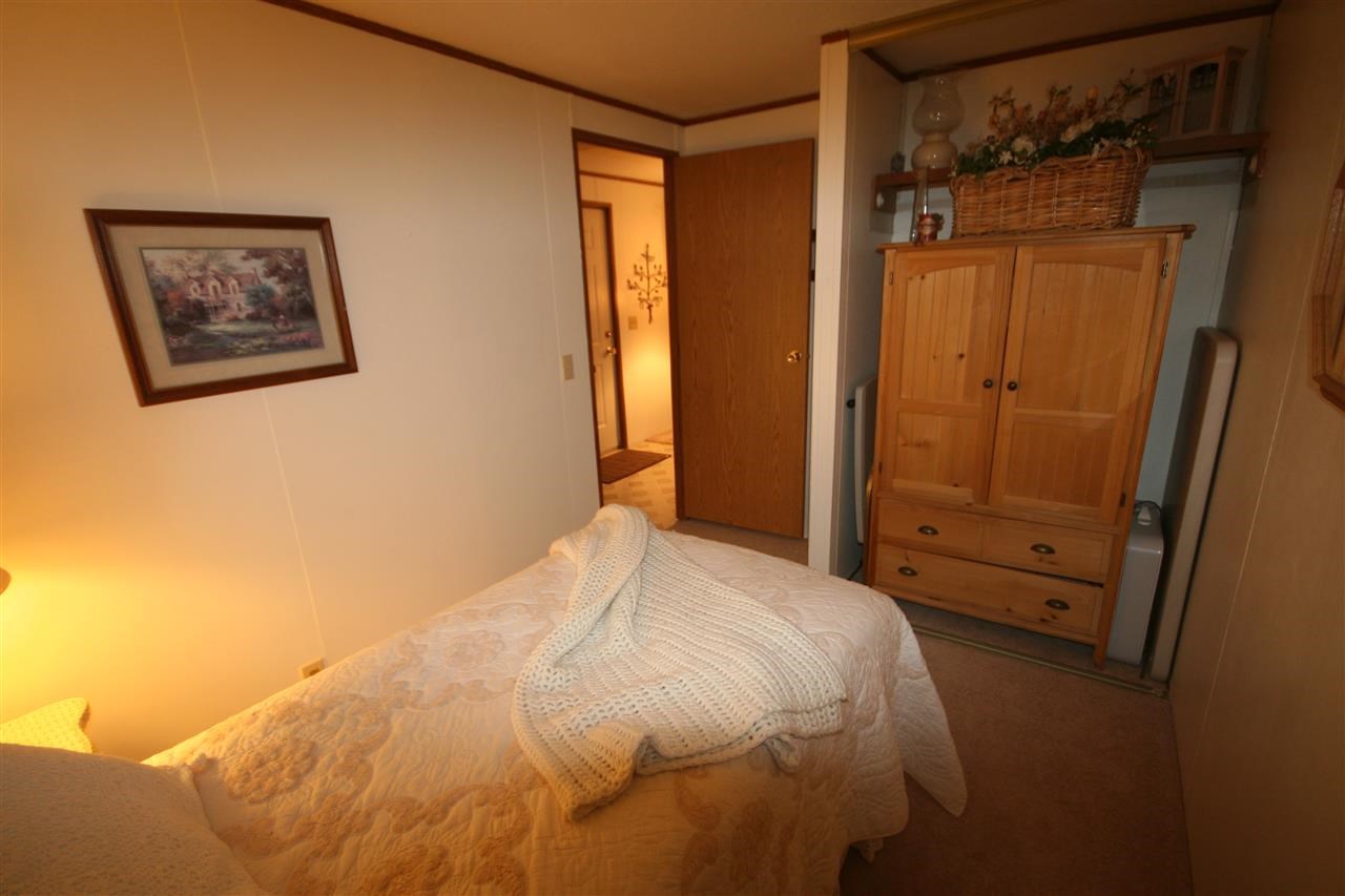 1205 E Lyons Ave - Photo 11